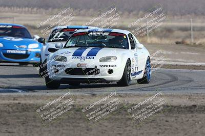 media/Jan-14-2024-CalClub SCCA (Sun) [[2b2dc9dce5]]/Group 1/Outside Grapevine/
